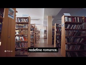 Great Books of All Times