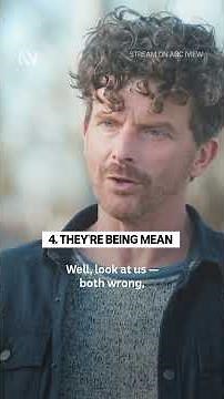 Signs your friend might be lonely