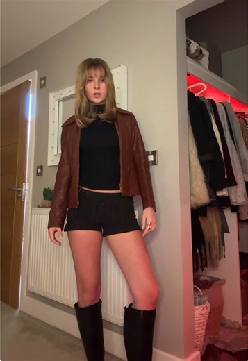 Thom Yorke Live at O2 Arena Performance