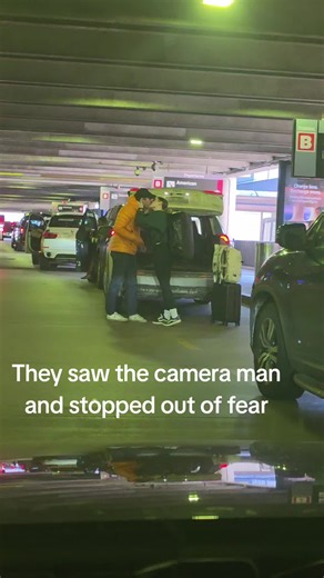 Love Over Money: Embracing Genuine Relationships