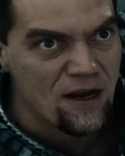 Why Super Why Is More Powerful Than You Think!