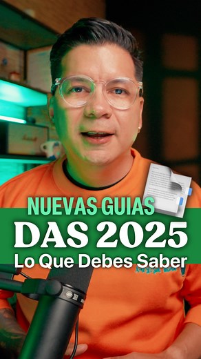 40K views · 5.1K reactions | Guias DAS 2025 - La Serie que no sabias que necesitabas. La Difficult Airway Society ha, por fin, actualizado sus guias. En esta serie te cuento que es lo nuevo en un estilo que no vas a encontrar en ninguna otra parte. ¿Ya me sigues? Gracias. Pero comparteme para que mas gente aprenda un poco de via aerea. Sale el episodio 001 de DAS 2025  | Anestesia Latina | Facebook