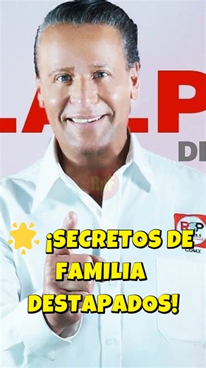 🔥 ¡LA HIJA DE ALFREDO ADAME ROMPE EL SILENCIO Y SORPRENDE A TODOS! Vanessa Adame confiesa el momento más vergonzoso que vivió por su padre, Alfredo Adame, ¡y cómo logró superarlo con una lección inolvidable! 😮💬 Descubre cómo transformó la crítica en fuerza y lo que realmente significa llevar un apellido famoso. ¡Dale play a esta historia real que te tocará el corazón y te hará reflexionar! 🎥❤️ #alfredoadame #vanessaadame #historiasreales #confesionviral alfredo adame, vanessa adame, hija de 