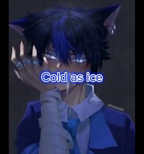 Everything at once __ Aphmau edit (with mystreet characters only)
