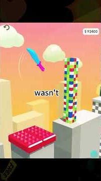 Tap the link in my bio to get full story