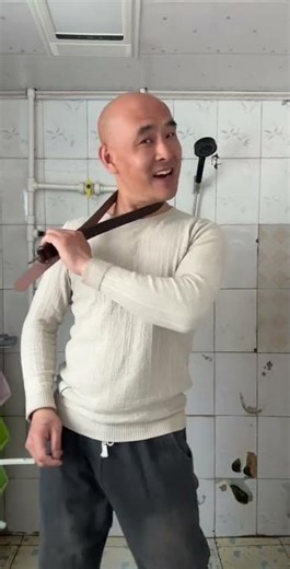 Chinese Dance Moves Unleashed! Master These Steps in 1 Min