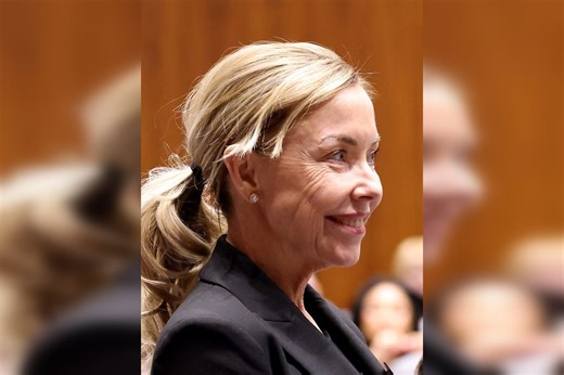 Scottsdale Chief Of Staff Fired After 65-Day Investigation