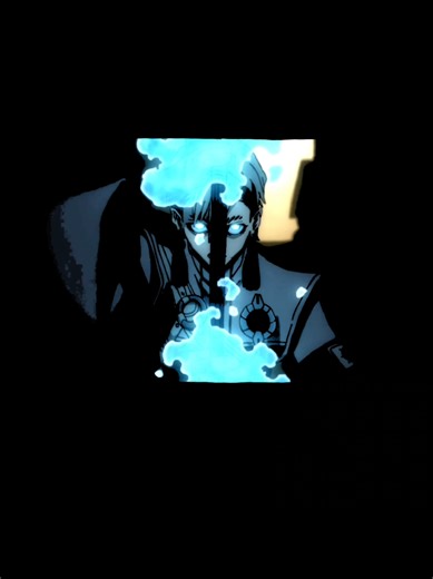 I feel a bit iffy sharing this theory again cause ppl can be mean ☹️ so umm please take this as a silly