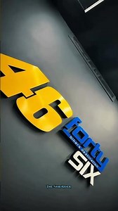 😱 KTM RC 200 FULL MODIFIED | Street Beast UNLEASHED! #ktmrc200 #modified