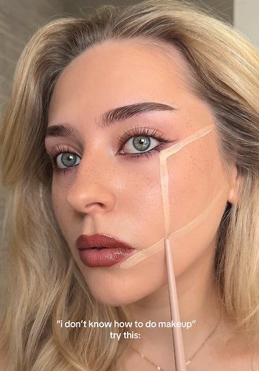 Face Sculpting Techniques for Beginners