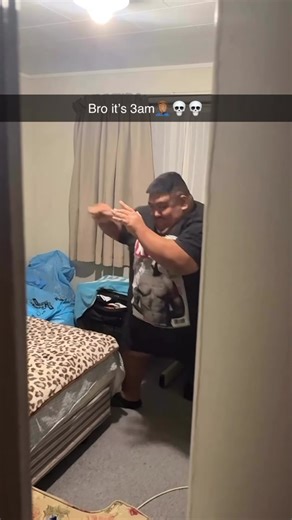 New Year New Me: A Funny Take on Fresh Starts