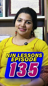 212K views · 4.5K reactions | NJN Lessons: Let’s explore ragas ending with Kalyani#njnandini #njnlessons #tutorial #learncarnaticmusic #trending #teacher #carnatic #music #kalyani | NJ Nandini | Facebook