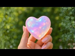 feel beautiful & radiant | angelic aura glow subliminal