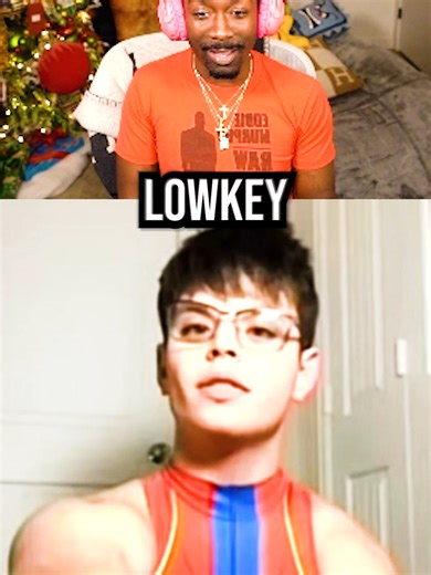 Bruce Tries Finding Out Which FaZe Member Was Trynna Get Behind Sketch! 😂 | #brucedropemoff