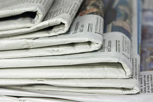 Video captures wild Asian elephants roaming in Cambodian forest By Reuters