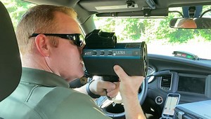 1.4M views · 2.1K reactions | Speeding in Frederick County, across...