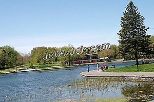 Description Du Poste D'Expert En La Matière | Description du poste - 2025