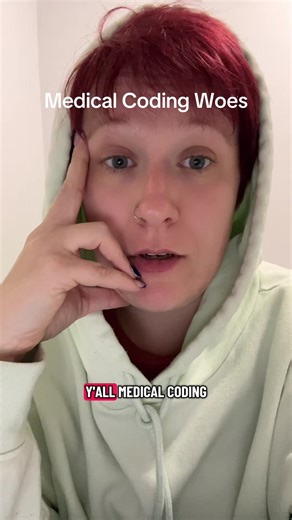 Understanding the AAPC Medical Coding Course