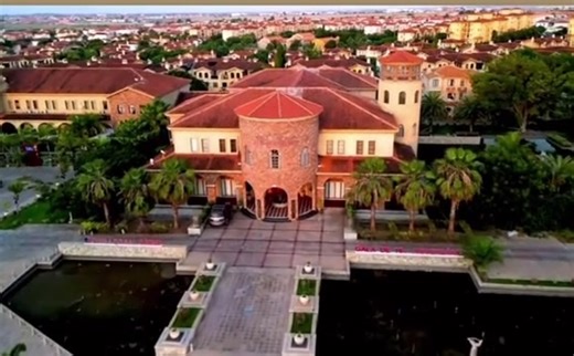 Luanda🇦🇴👍🏽