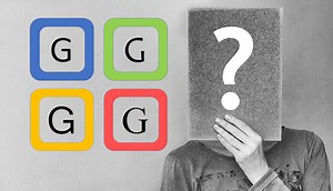 Which Font is right for learning to write?