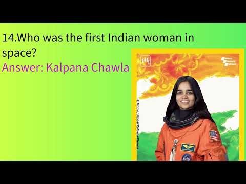 30 EASY REPEATED COMPETITIVE GK Q/A "DON’T SKIP THE VIDEO GUYS".