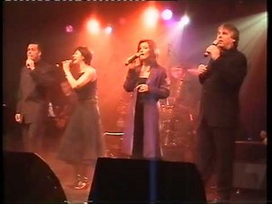 a17 The Linden Tree : The New London Chorale