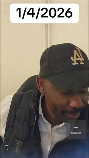 Explore Famous Arab TikTok Stars from Iraq