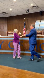 25K views · 403 reactions | McAllen Mayor Javier Villalobos and the...