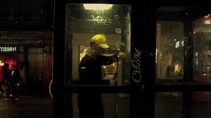 [M/V] DPR LIVE - Text Me (1080P)