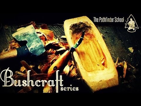 Simple Machines 3 Rope Spinner