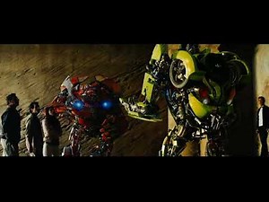 Transformers Skids and Mudflap being siblings