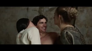 Les bonnes soeurs - Film (2017) : diffusions TV, streaming, replay