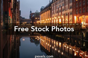 Free Christmas Lights Desktop Wallpaper Photos