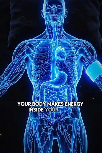 Causes of Fatigue (It’s Not Just Sleep)