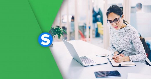 Copywriter: cos'è, cosa fa e quanto guadagna