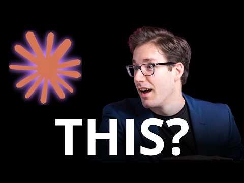 99% of Claude Users Don't Know These Features Exist