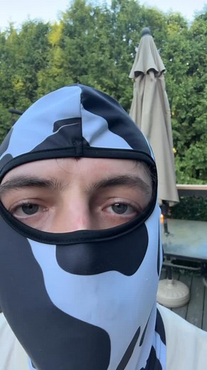 MotoBrew | I had to let this out 🫶 Hope you understand > Check-out my bio link for camera, cardo, gear, helmet covers, and lightsaber... | Instagram