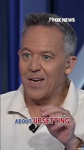 Gutfeld is 'psyched' about going on Jimmy Fallon #shorts #greggutfeld #gutfeld #jimmyfallon #comedy