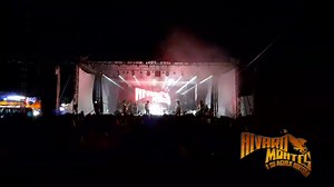 Agradecidos con toda la racita que nos va apoyar a cada uno de los eventos en donde nos presentamos!!🙏🎶🎷🤠🦅 #AlvaroMontesYSuAguilaNorteña | Alvaro montes pagina oficial