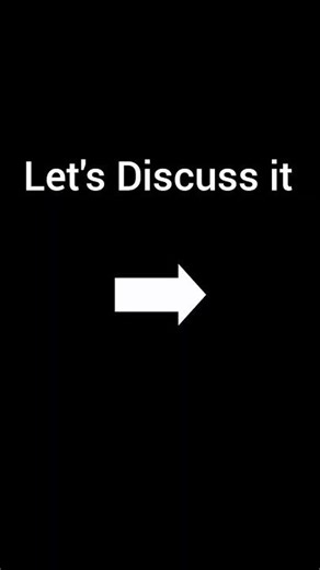 Is 1 a Prime Number 🤔? | Most Students Get This Wrong!
