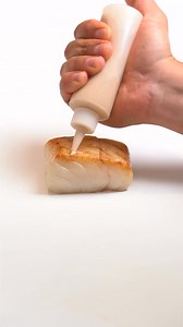 75K views · 241 reactions | Morecambe Bay shrimps, harvested from the...