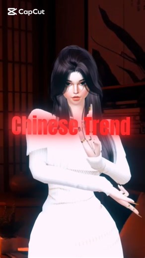 Chinese Soldier trend ✨ by ☠︎︎𝙎𝙬𝙚𝙚𝙩 𝘼𝙘𝙞𝙙☠︎