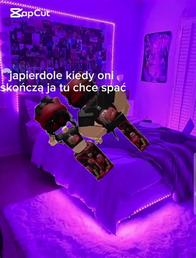 Explorando la Historia de JKI Roblox: Parte 5