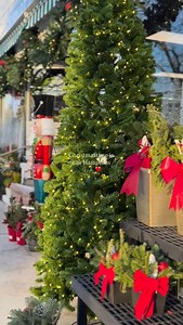 Traded a Hamptons summer for a Hamptons winter. | Daniel Gale Sotheby's International Realty