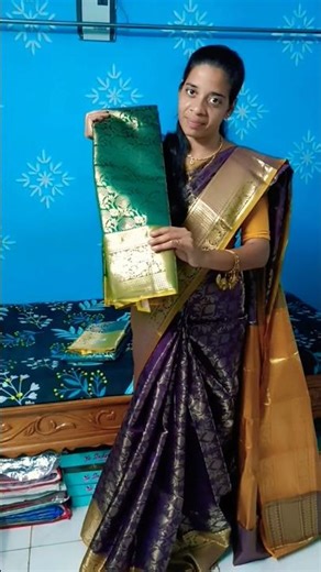 Budget Pattu Sarees ₹699 | Limited Stock |6303373775 #budgetsarees