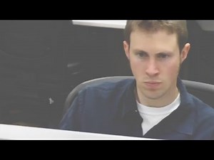 How to Analyze ASE Test Questions