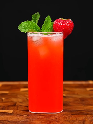 _𝐏𝐈𝐒𝐓𝐀𝐂𝐀𝐃𝐎_ 𝐦𝐢𝐥𝐤𝐬𝐡𝐚𝐤𝐞 _ avocado _ pistachio drink #tiktokfood #drink #asmr #refresh #zachchoi