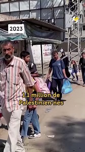 Accusée d'être un homme suite à sa victoire après 46 secondes de combat face à son adversaire italienne, la boxeuse algérienne Imane Khelif est depuis 24 heures au coeur d'une polémique largement alimentée par l'extrême droite. | AJ français