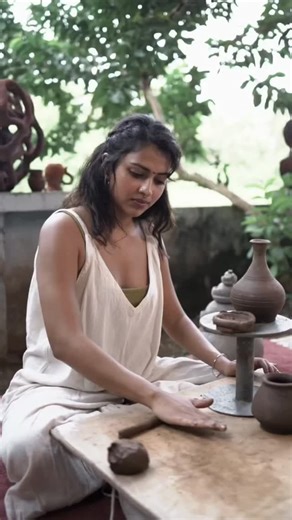 Instagram video by amala paul🤍 • Dec 11, 2025 at 9:12 PM