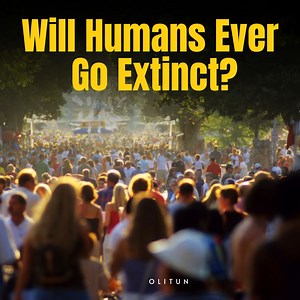 amasia supercontinent #amasia #supercontinent #educationvideo #olitun #santalieducation #earth | Olitun